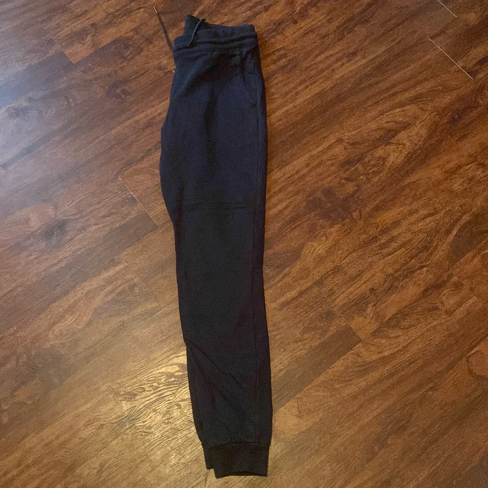Columbia Joggers